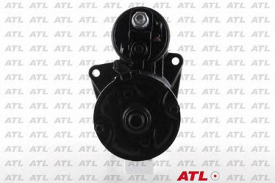 ATL AUTOTECHNIK a14950 -  Стартер